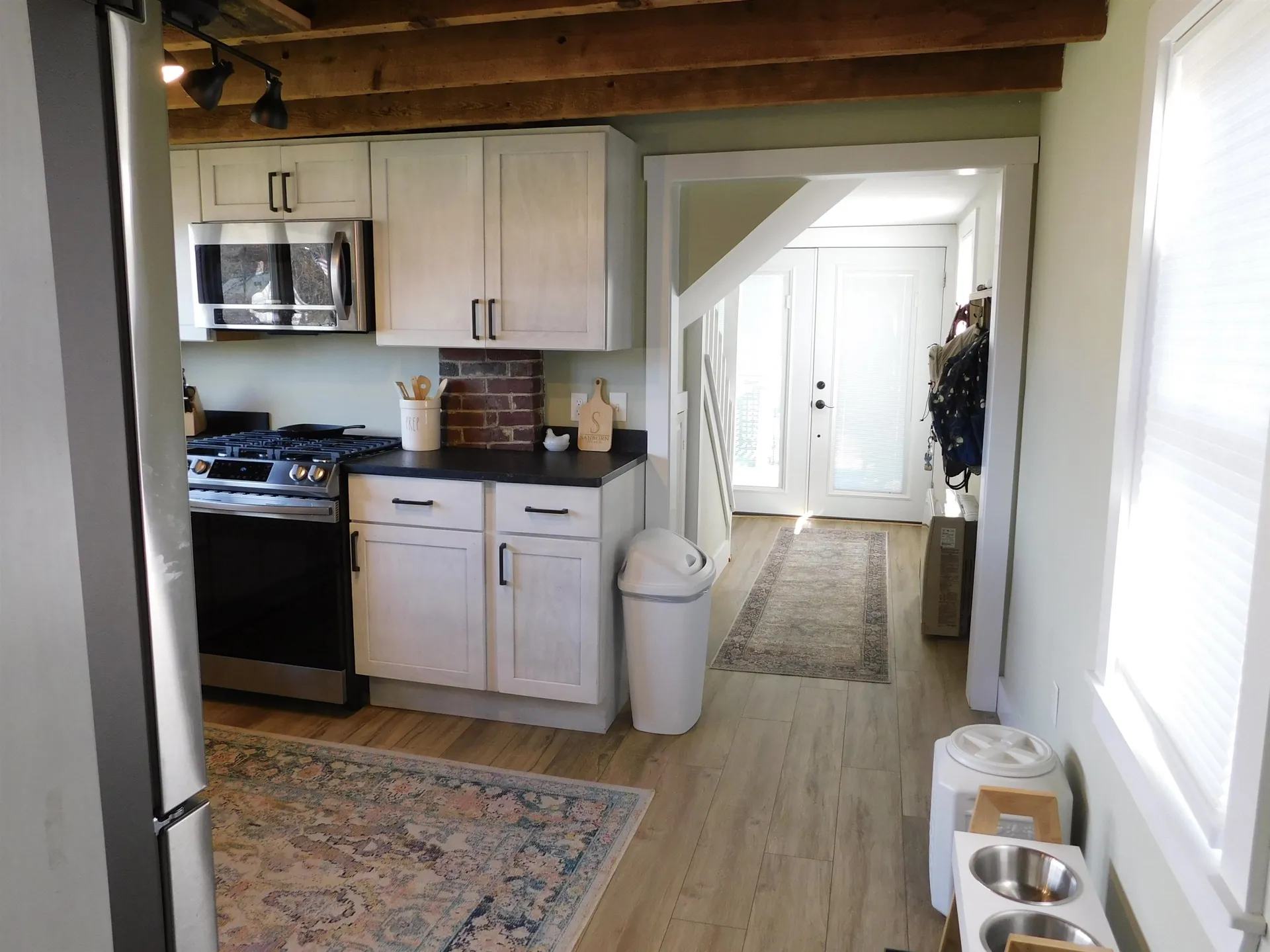 39 Rines Road Wakefield NH 03872