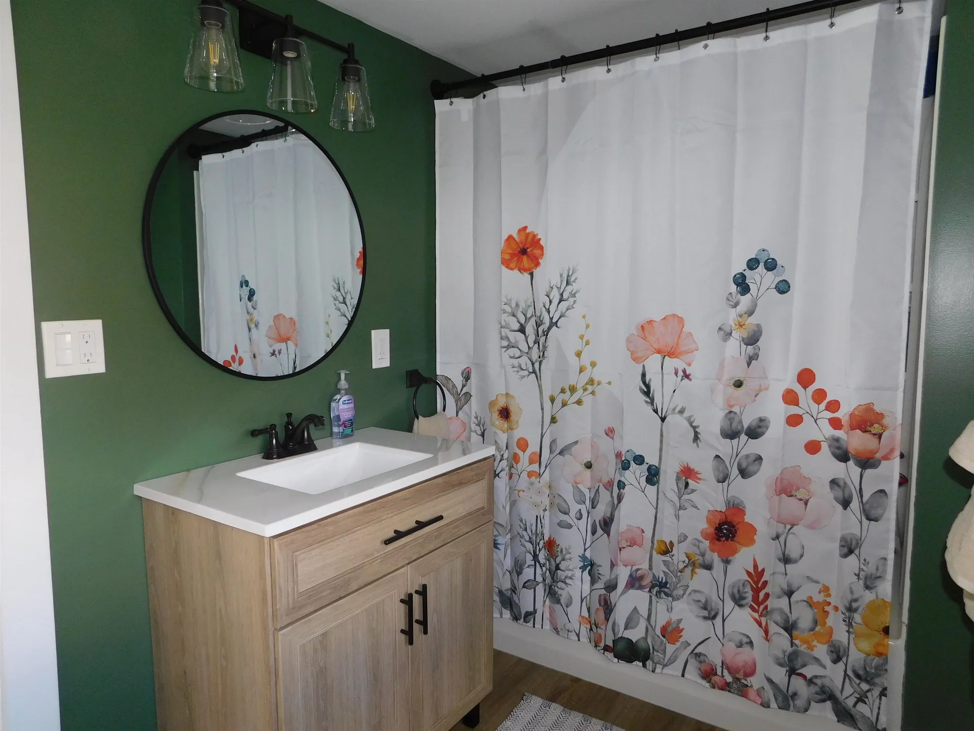 39 Rines Road Wakefield NH 03872