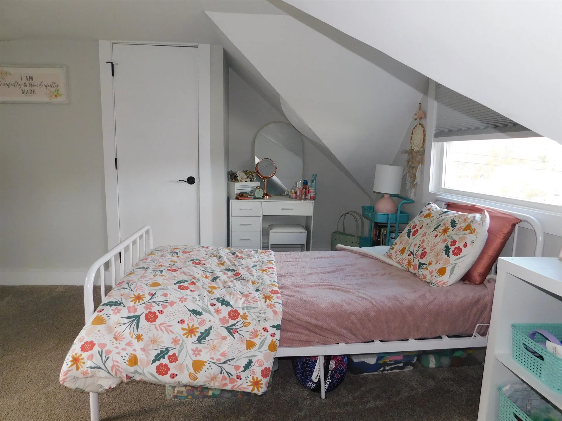 39 Rines Road Wakefield NH 03872