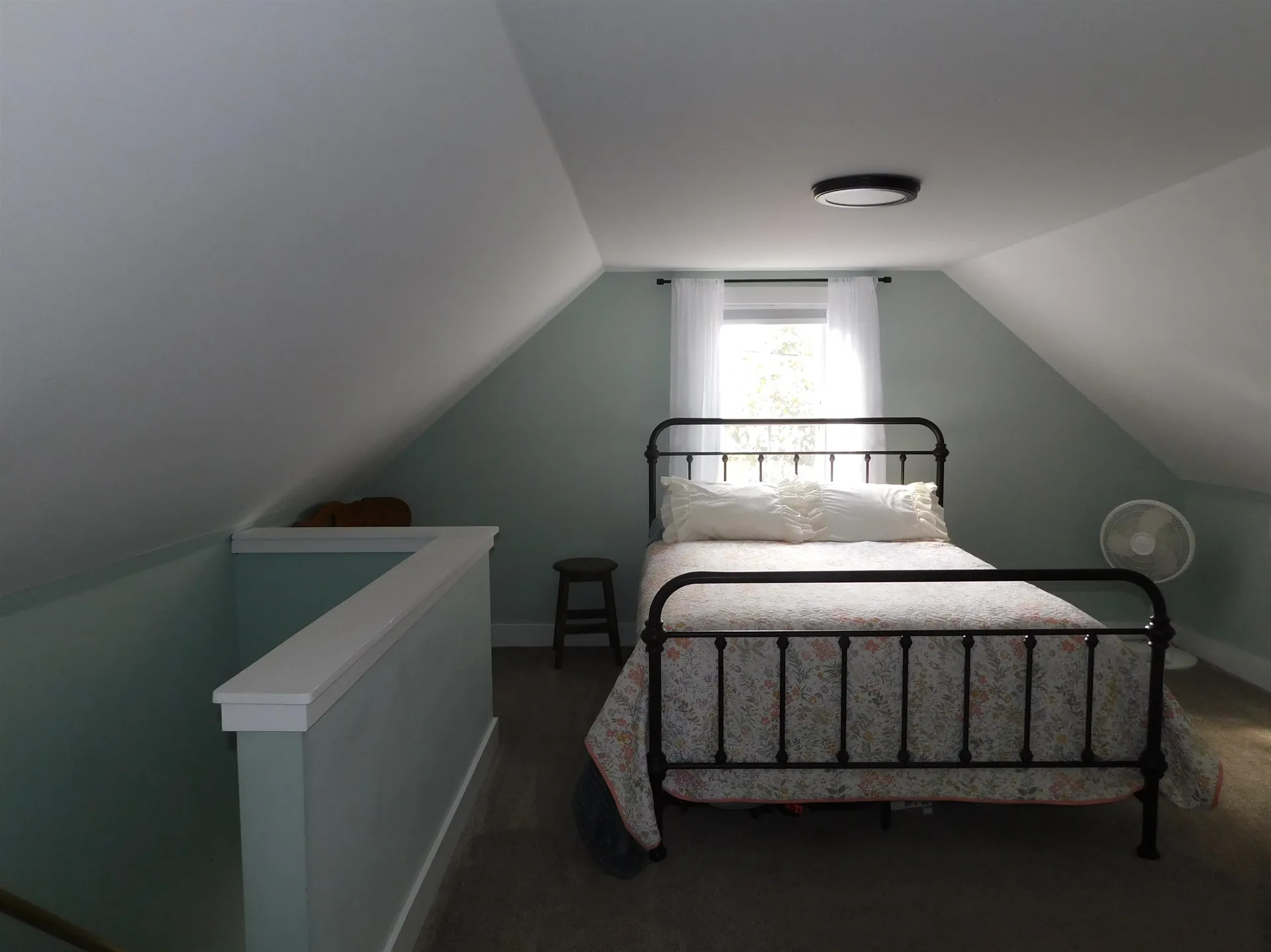 39 Rines Road Wakefield NH 03872