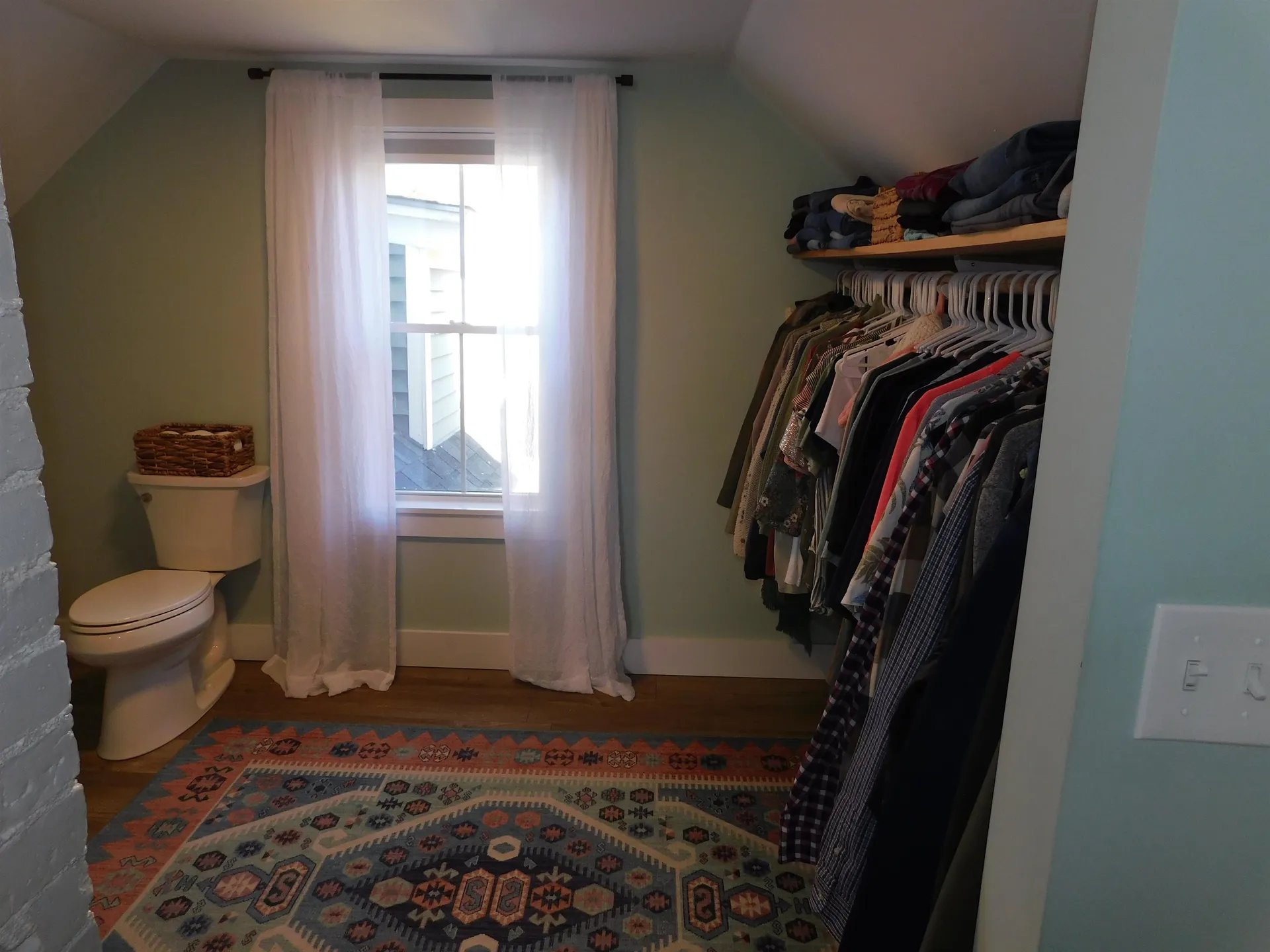 39 Rines Road Wakefield NH 03872