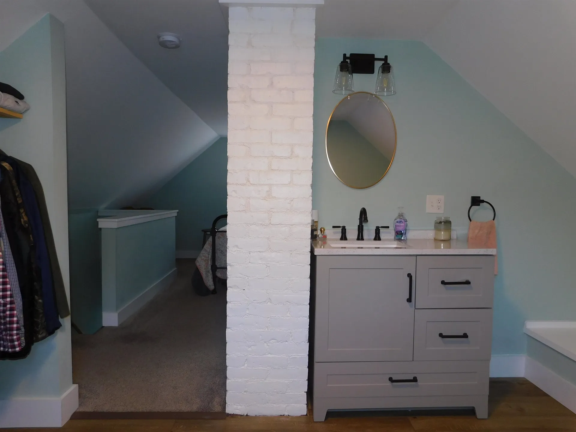 39 Rines Road Wakefield NH 03872