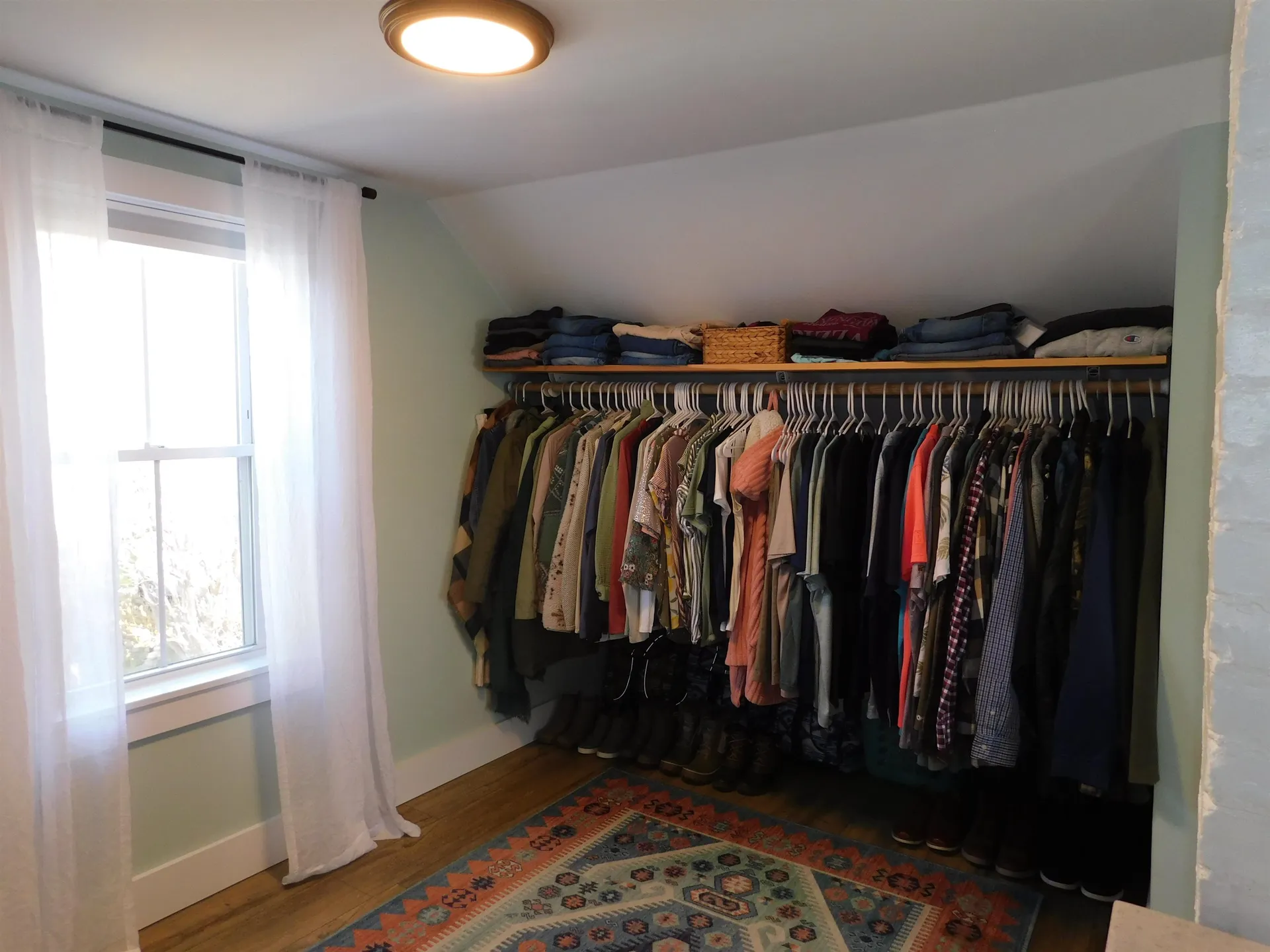 39 Rines Road Wakefield NH 03872