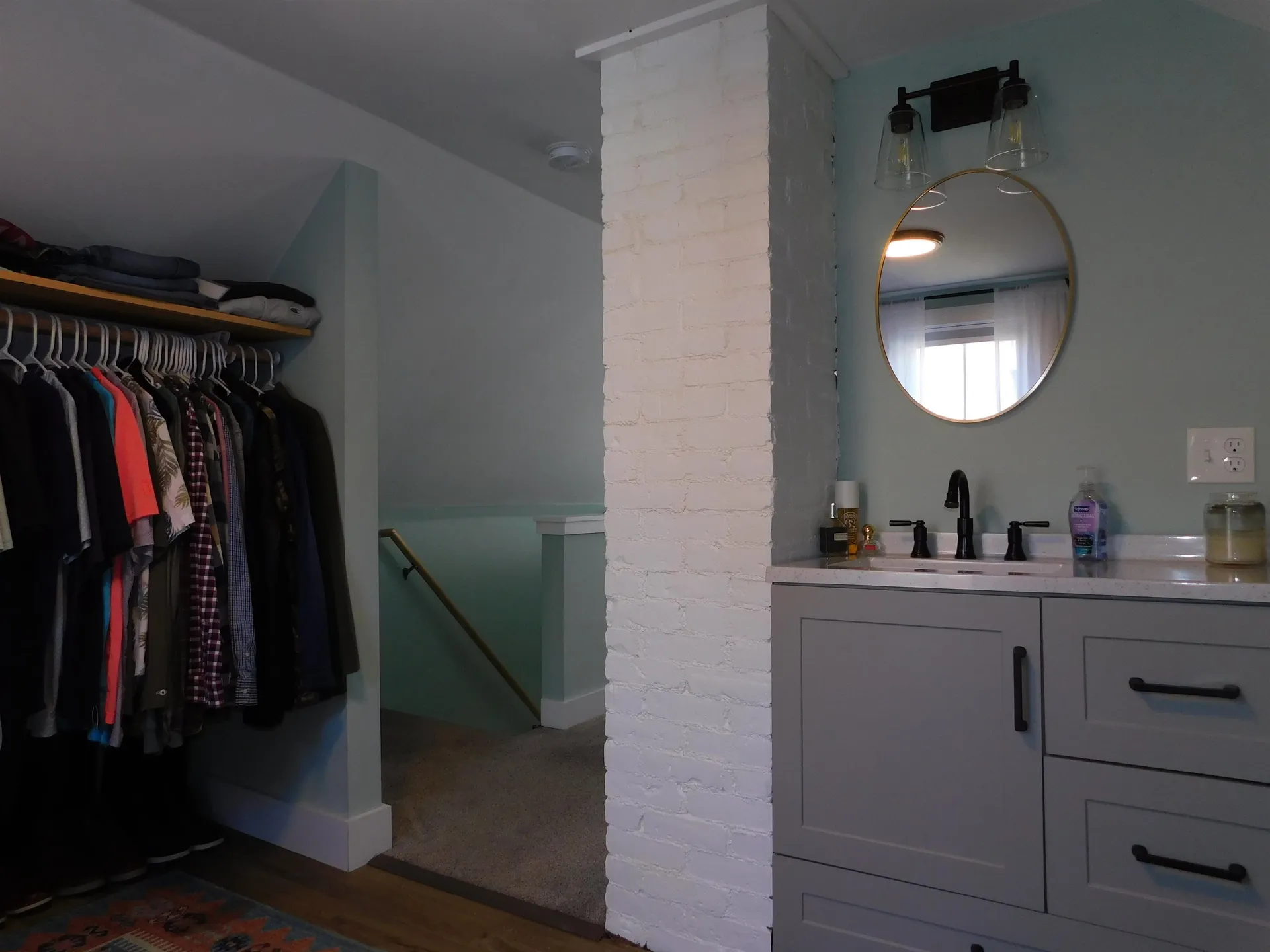 39 Rines Road Wakefield NH 03872