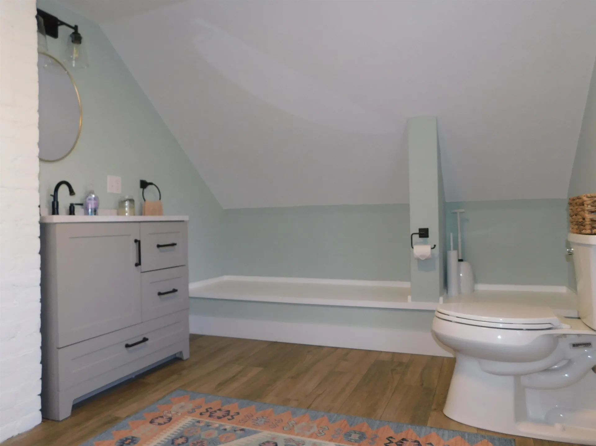 39 Rines Road Wakefield NH 03872