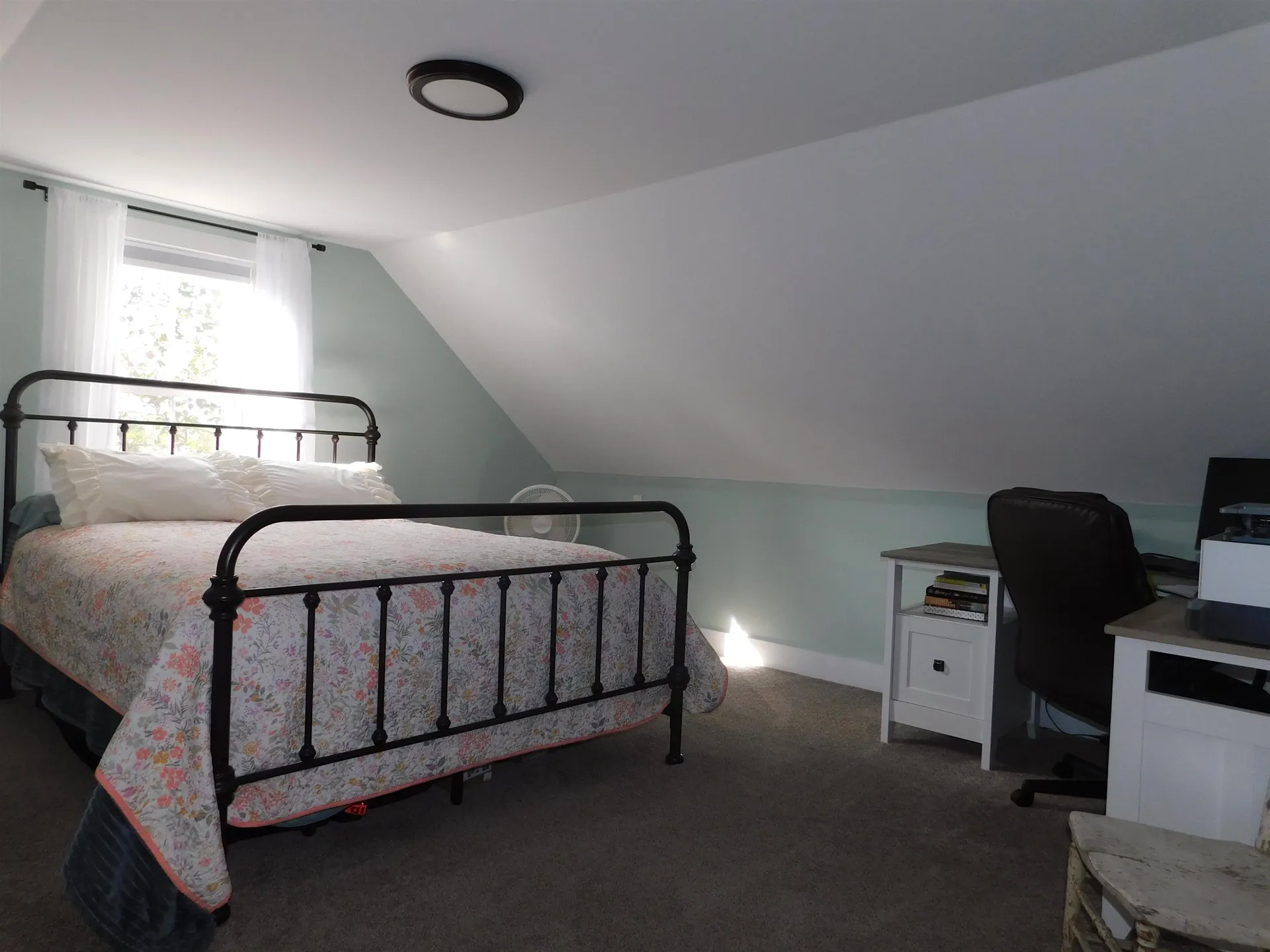 39 Rines Road Wakefield NH 03872