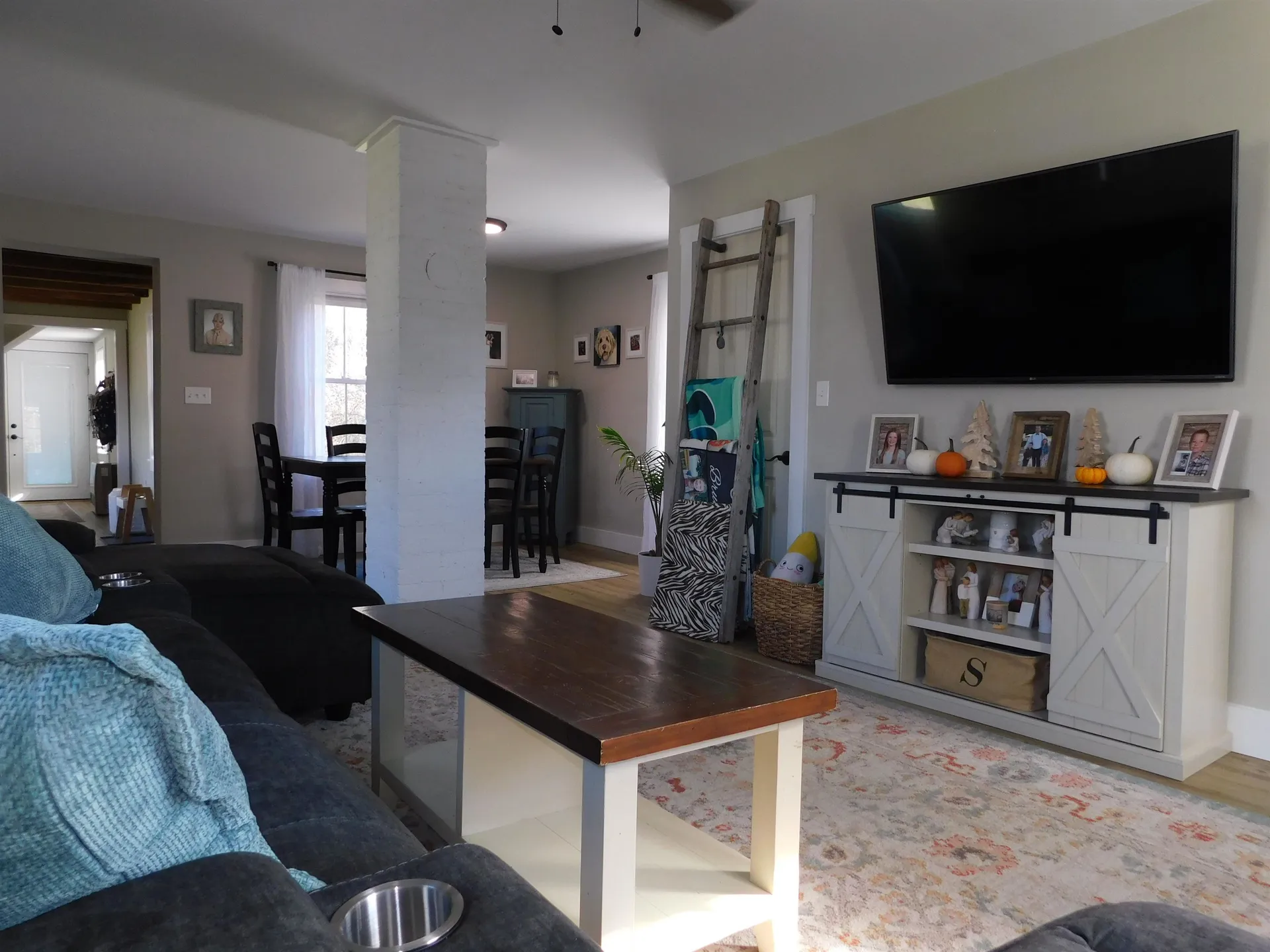 39 Rines Road Wakefield NH 03872