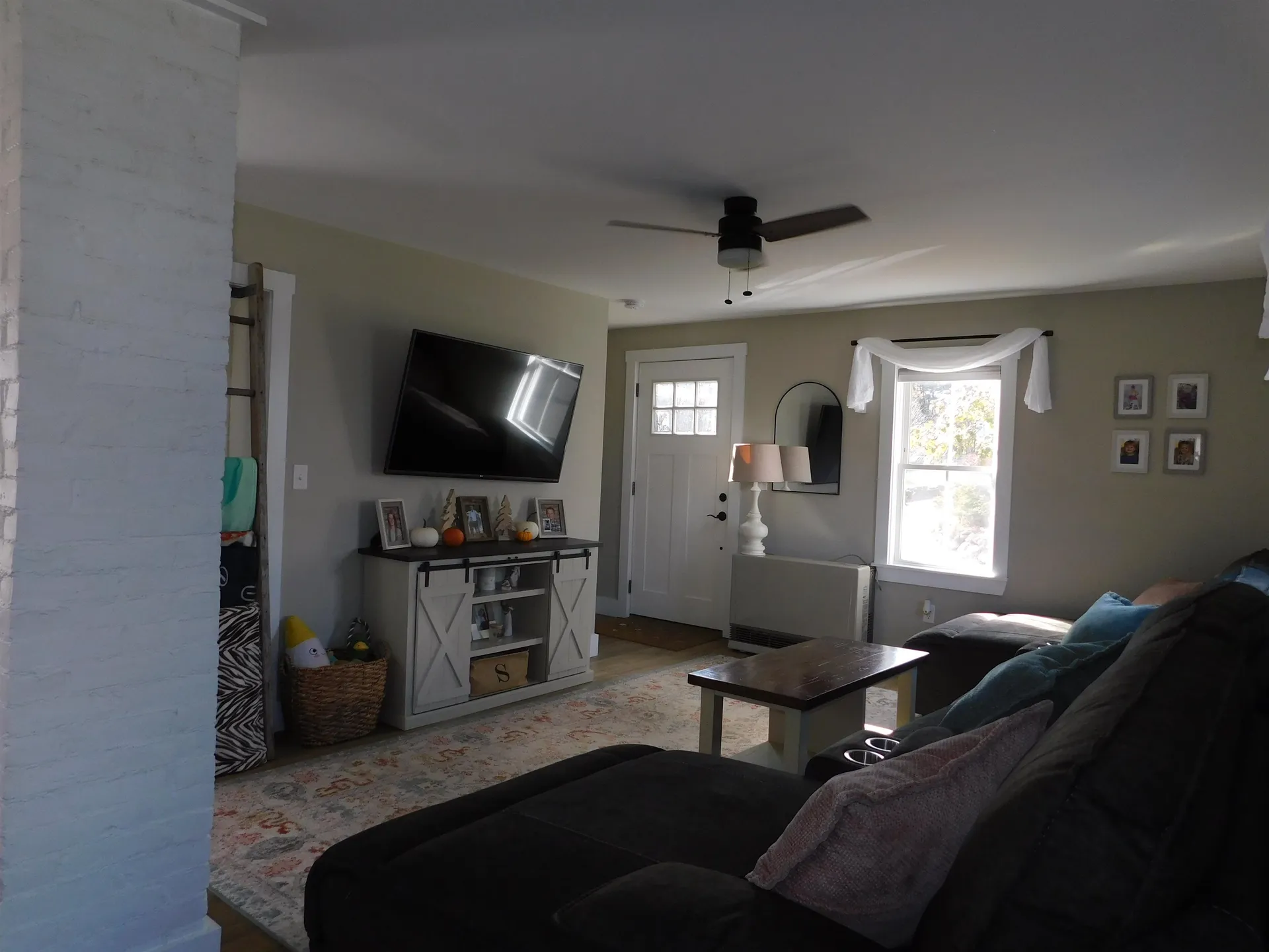 39 Rines Road Wakefield NH 03872