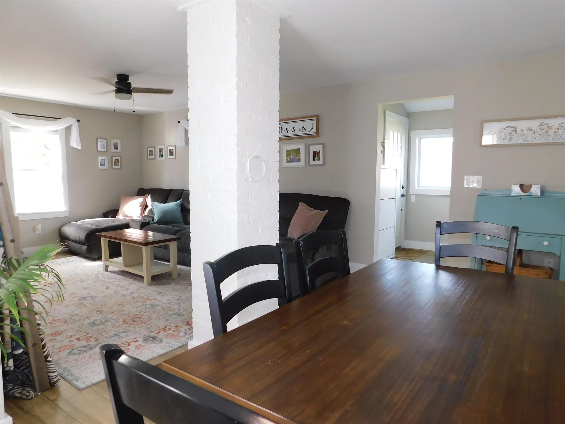 39 Rines Road Wakefield NH 03872