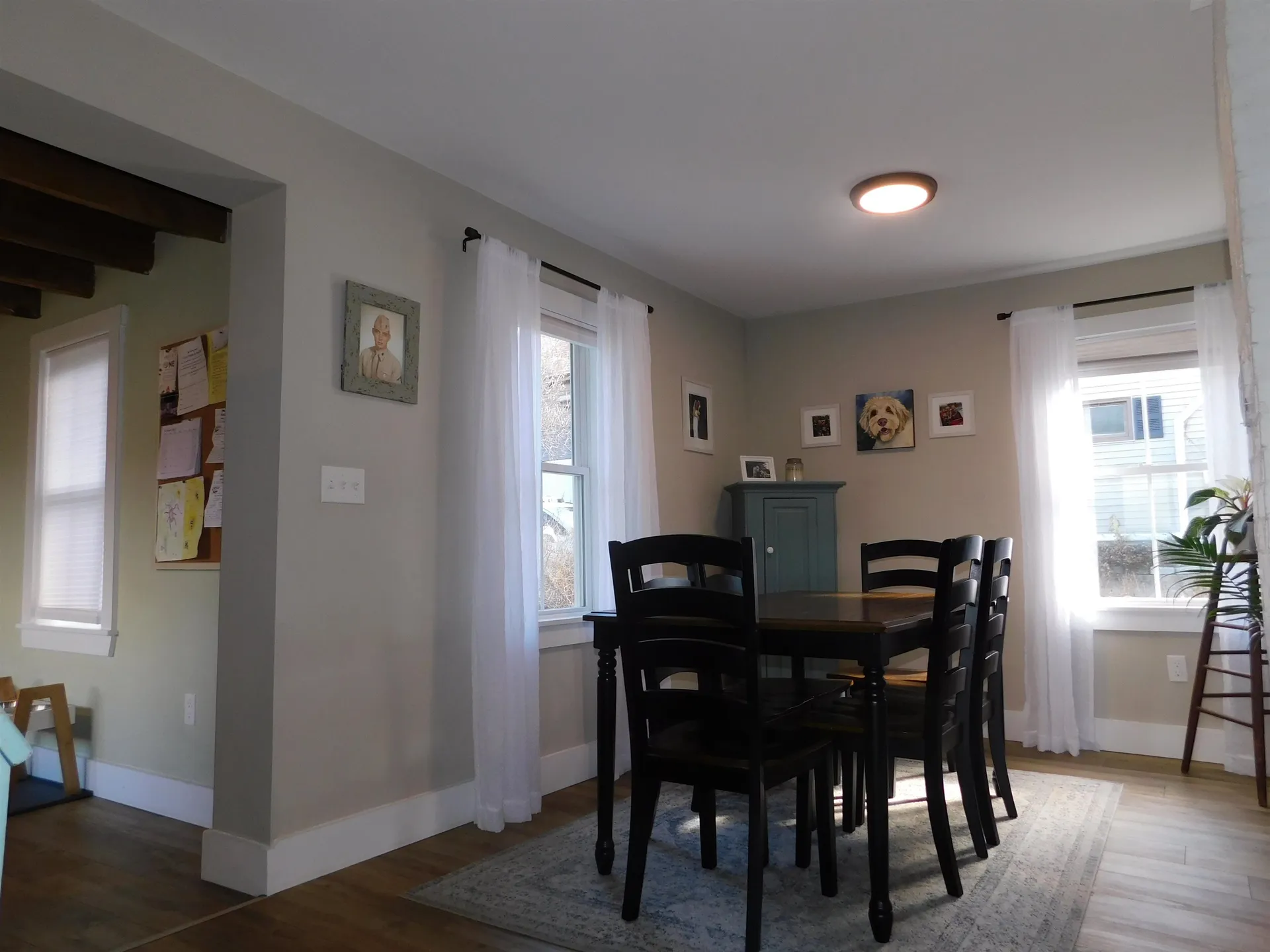 39 Rines Road Wakefield NH 03872