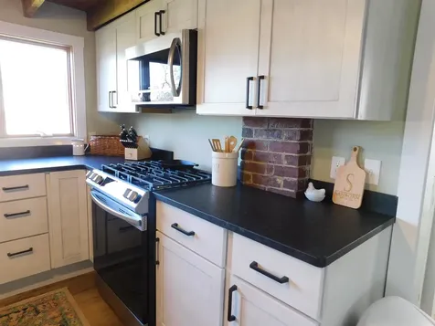 39 Rines Road Wakefield NH 03872