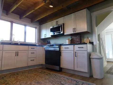 39 Rines Road Wakefield NH 03872