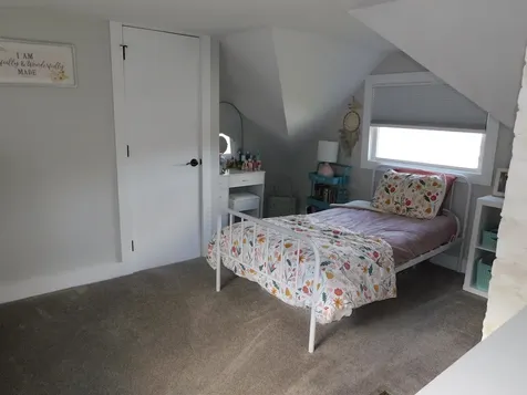 39 Rines Road Wakefield NH 03872