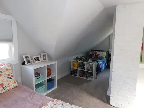 39 Rines Road Wakefield NH 03872