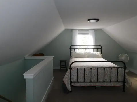 39 Rines Road Wakefield NH 03872