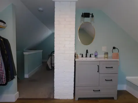 39 Rines Road Wakefield NH 03872