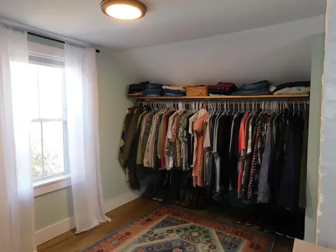 39 Rines Road Wakefield NH 03872