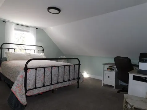 39 Rines Road Wakefield NH 03872