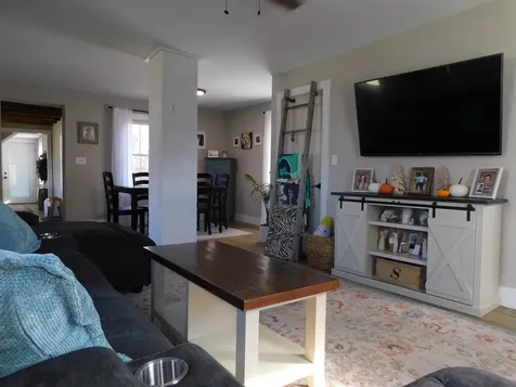 39 Rines Road Wakefield NH 03872