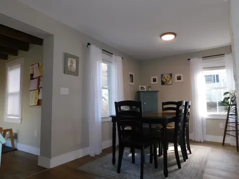 39 Rines Road Wakefield NH 03872