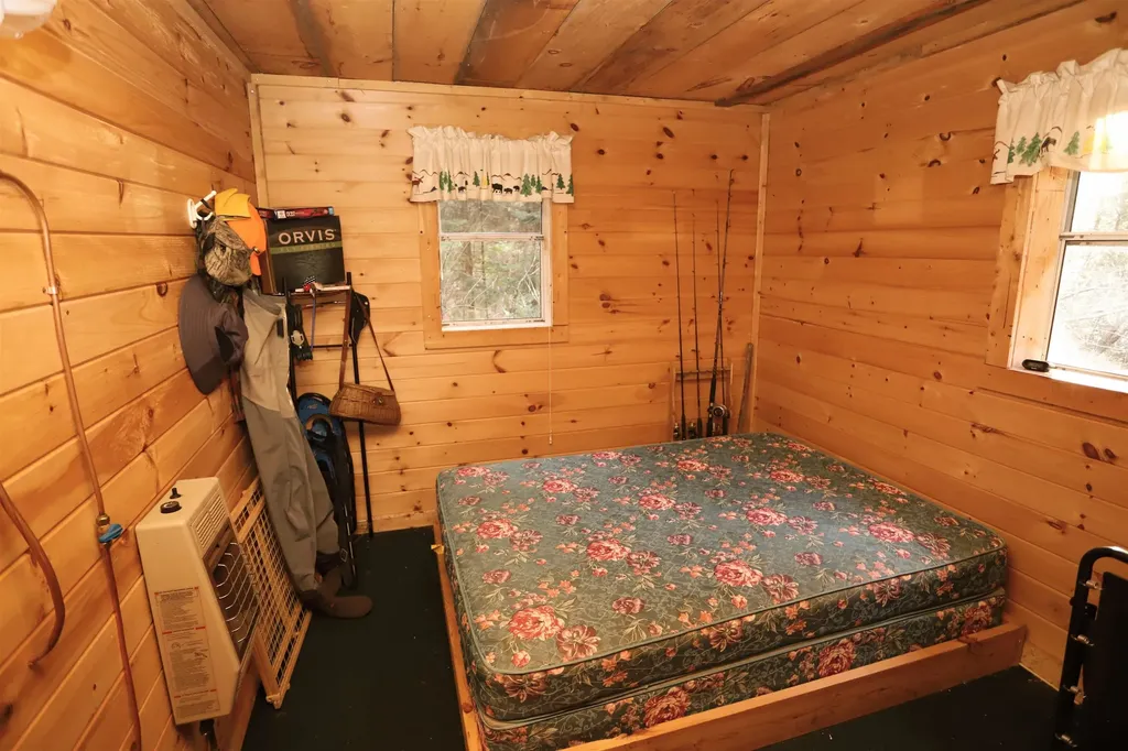 1594 Jackson Road Averill VT 05901