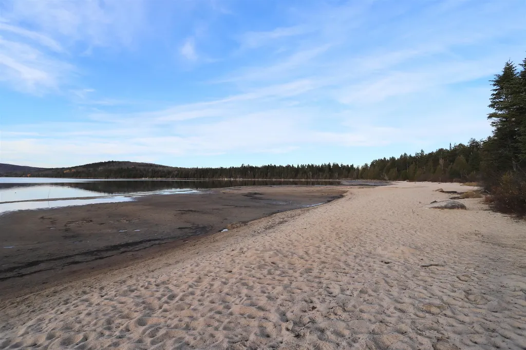 1594 Jackson Road Averill VT 05901