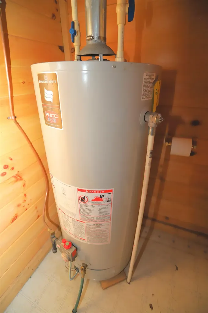 1594 Jackson Road Averill VT 05901