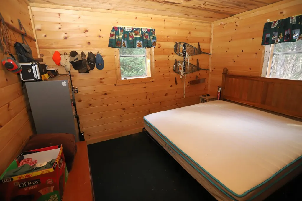 1594 Jackson Road Averill VT 05901