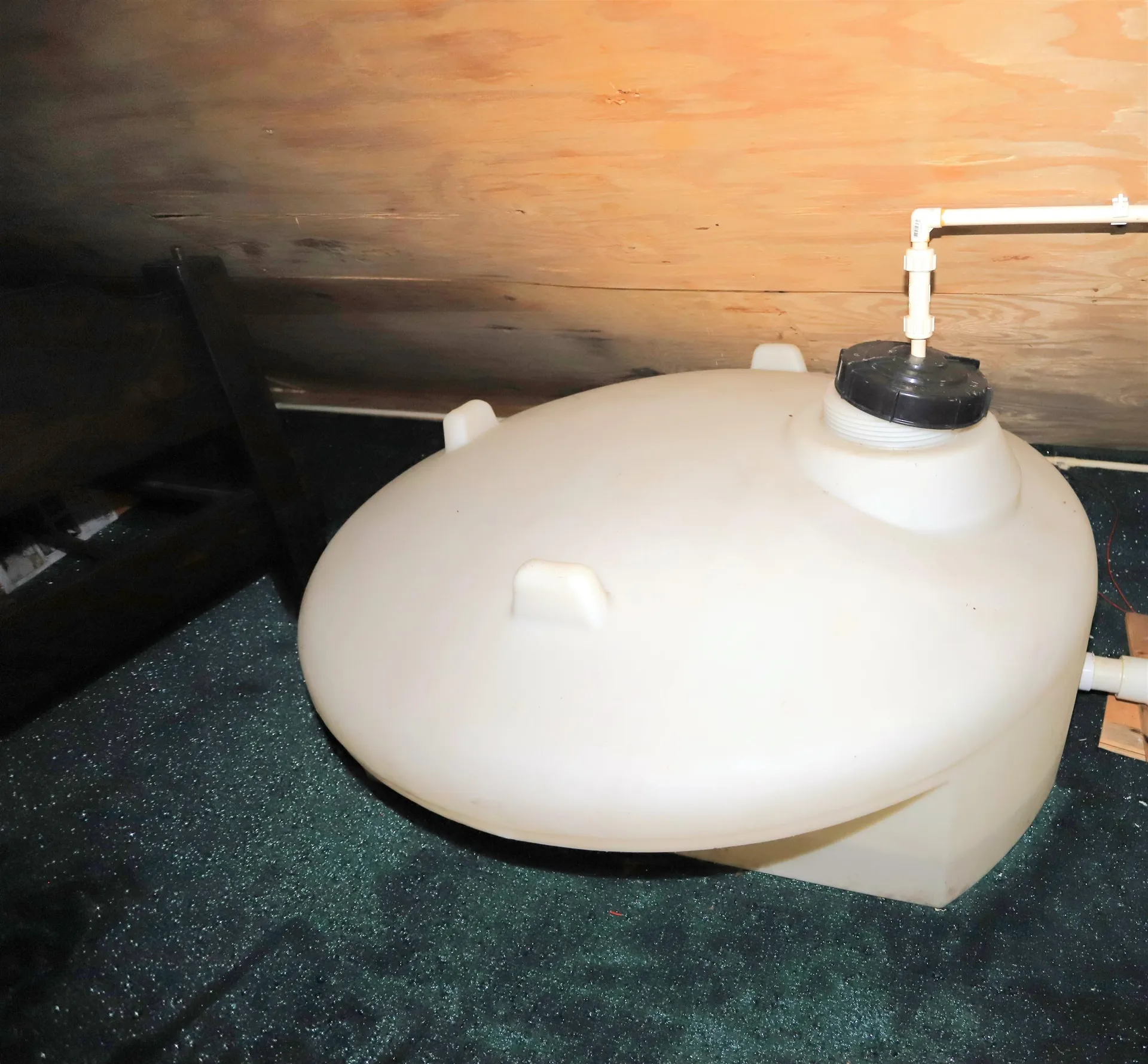 1594 Jackson Road Averill VT 05901