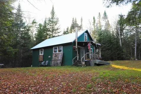 1594 Jackson Road Averill VT 05901