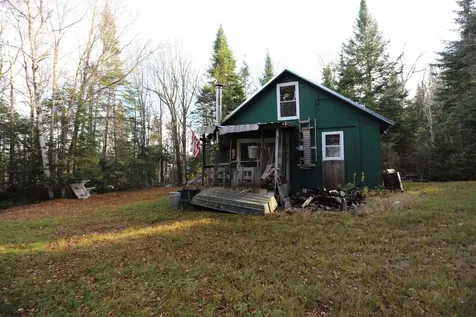 1594 Jackson Road Averill VT 05901