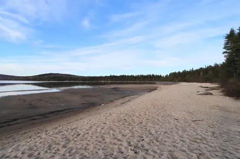 1594 Jackson Road Averill VT 05901