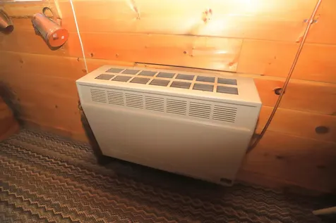 1594 Jackson Road Averill VT 05901