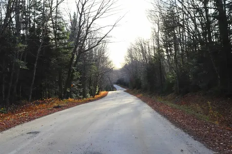 1594 Jackson Road Averill VT 05901