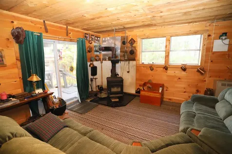 1594 Jackson Road Averill VT 05901