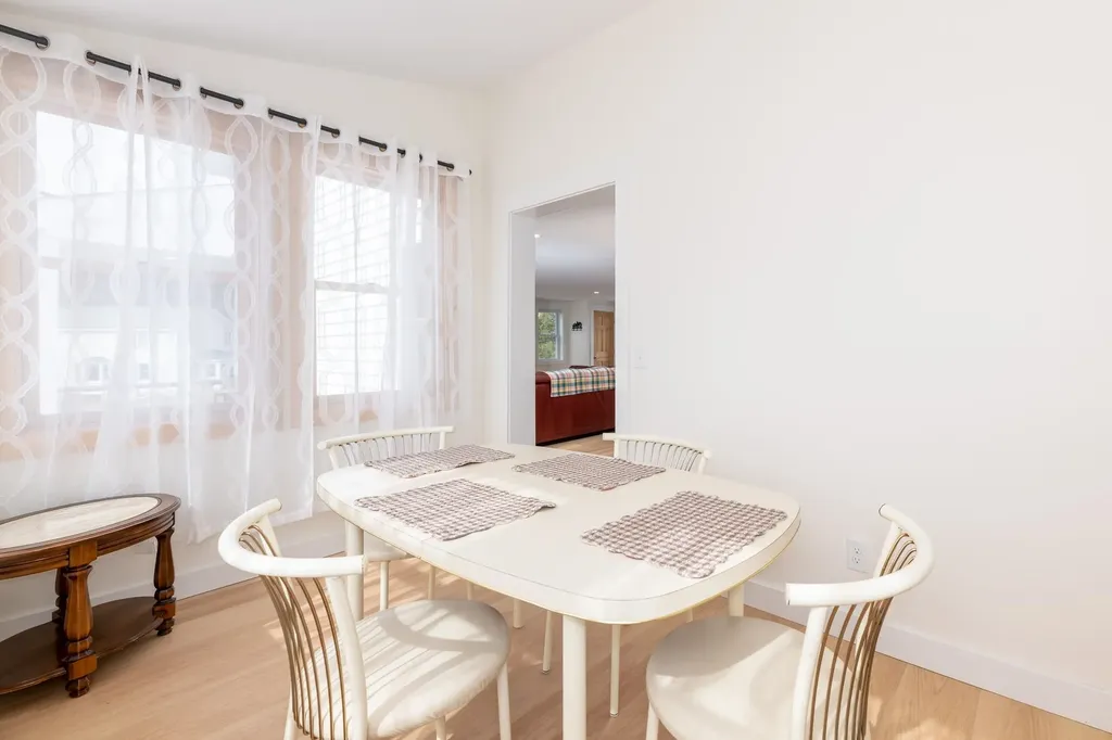 383 Owl Street Campton NH 03223