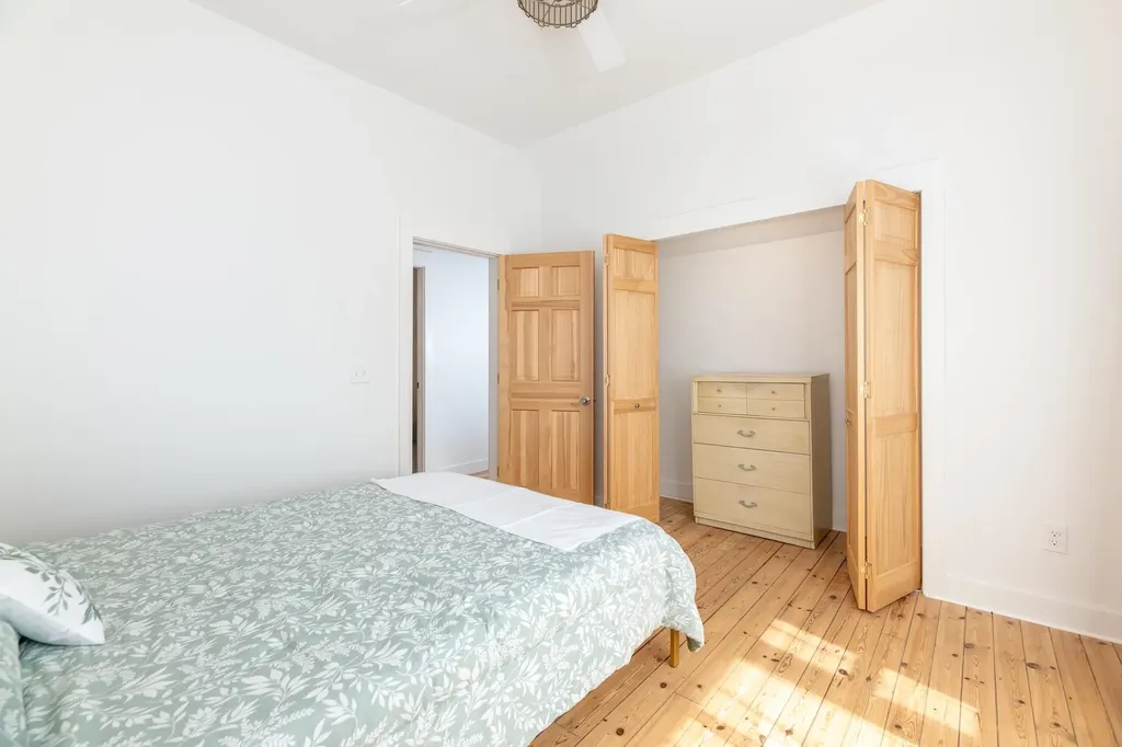 383 Owl Street Campton NH 03223