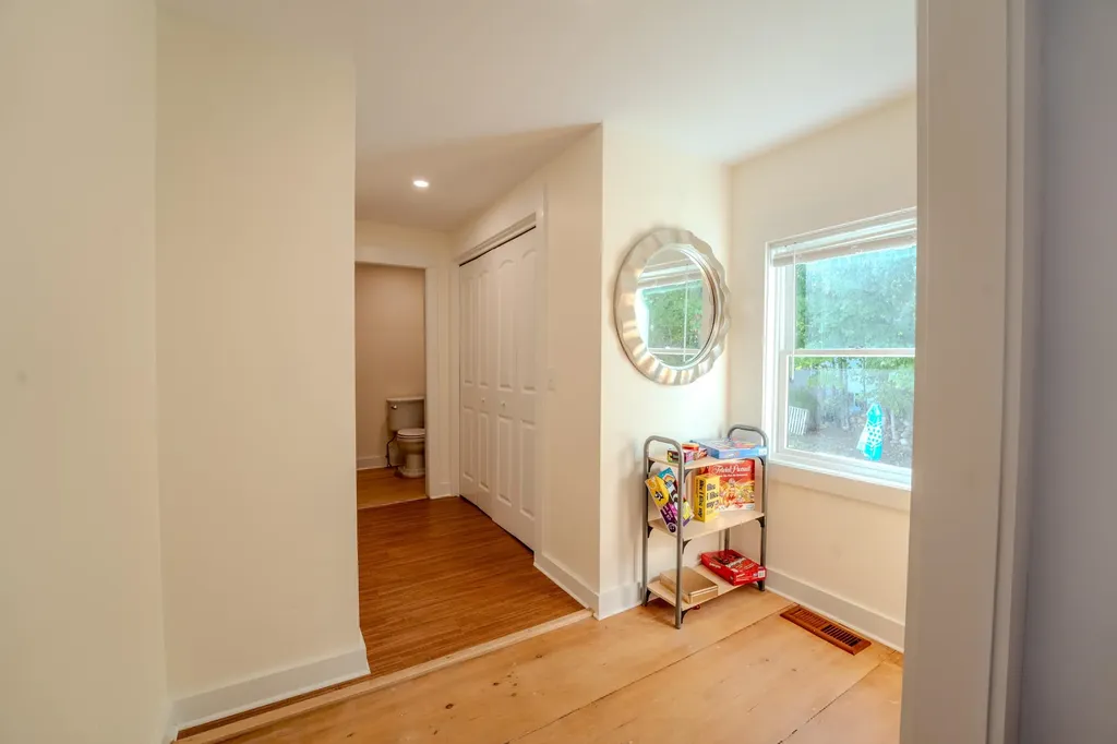 383 Owl Street Campton NH 03223