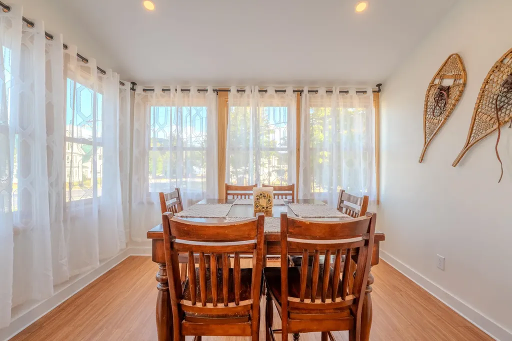 383 Owl Street Campton NH 03223