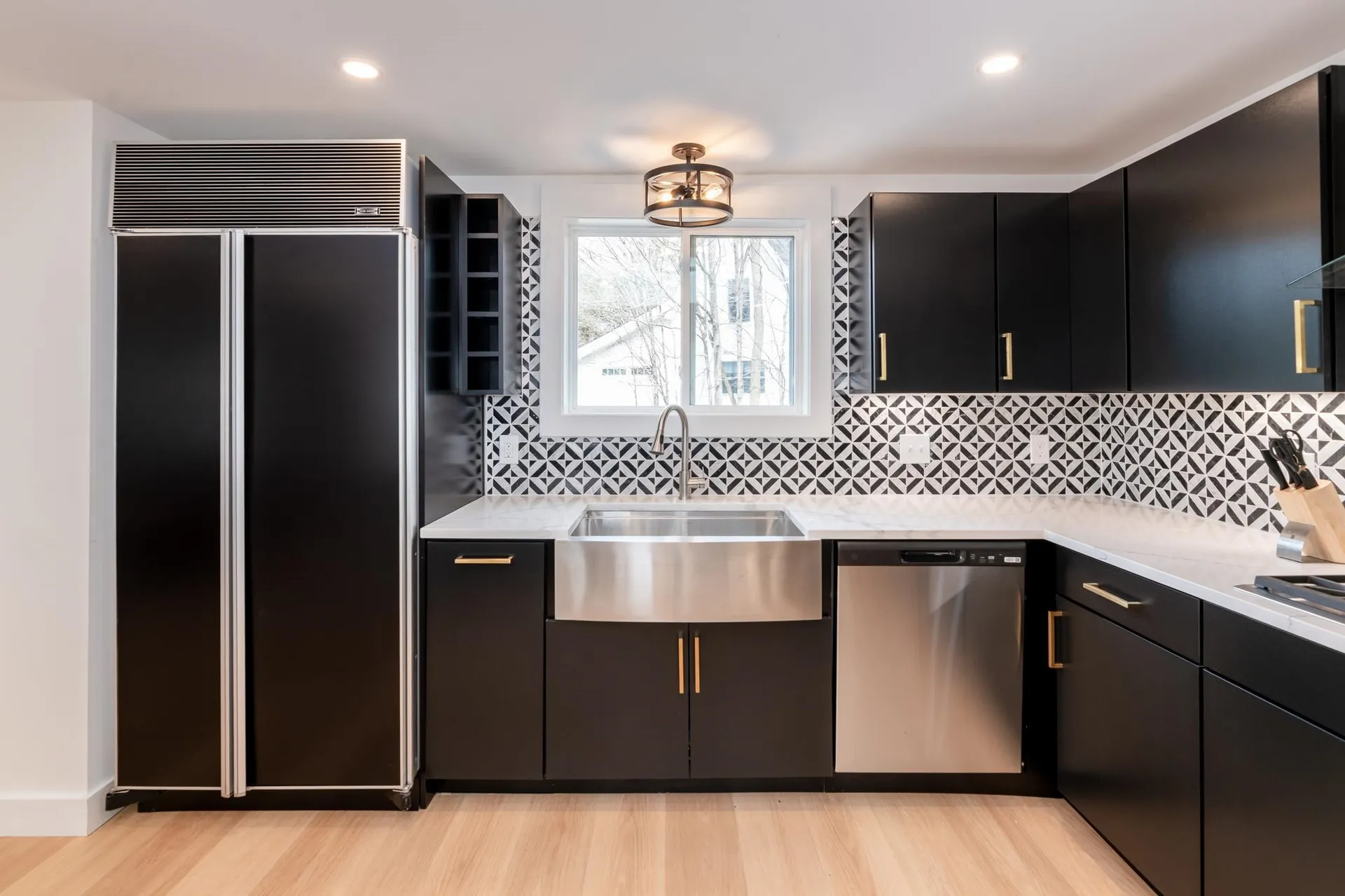 383 Owl Street Campton NH 03223