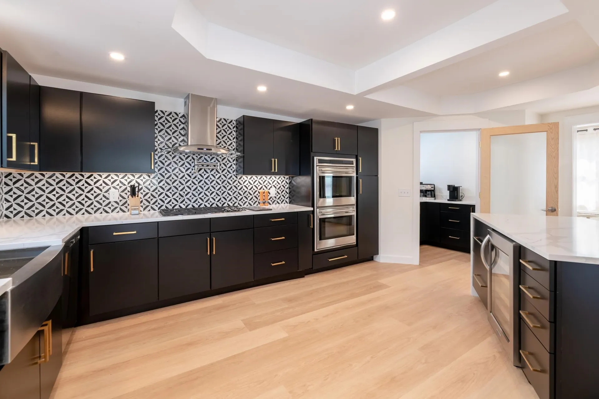 383 Owl Street Campton NH 03223