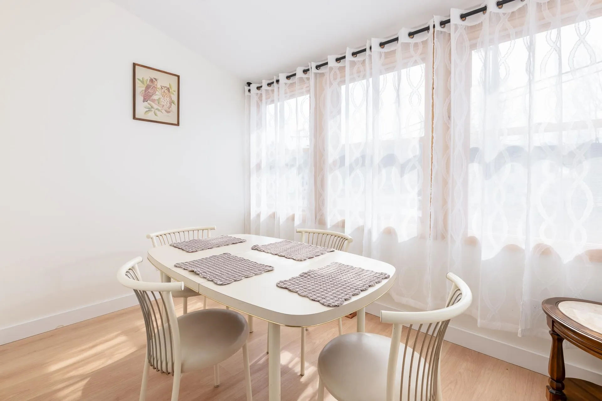 383 Owl Street Campton NH 03223