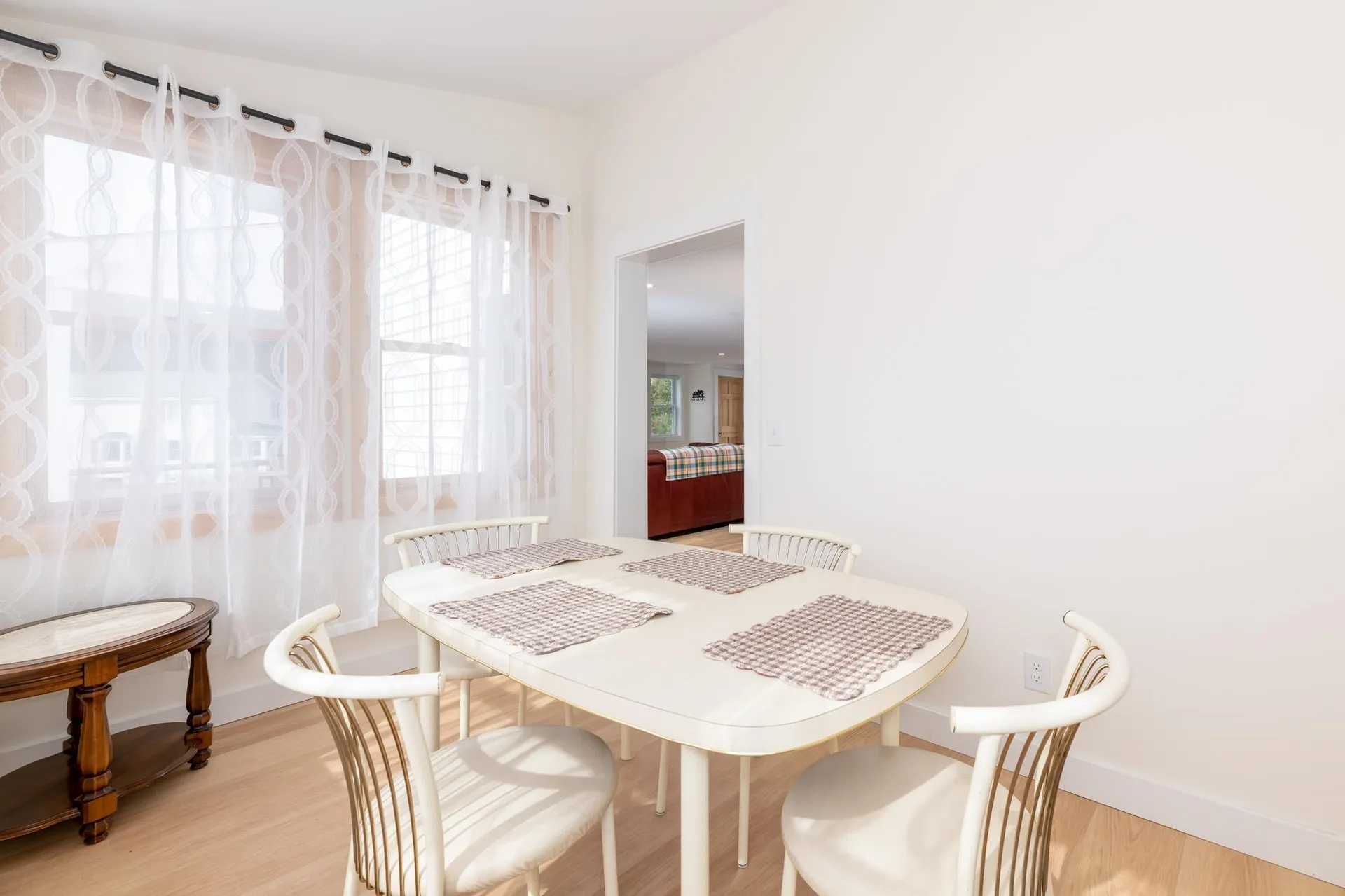 383 Owl Street Campton NH 03223