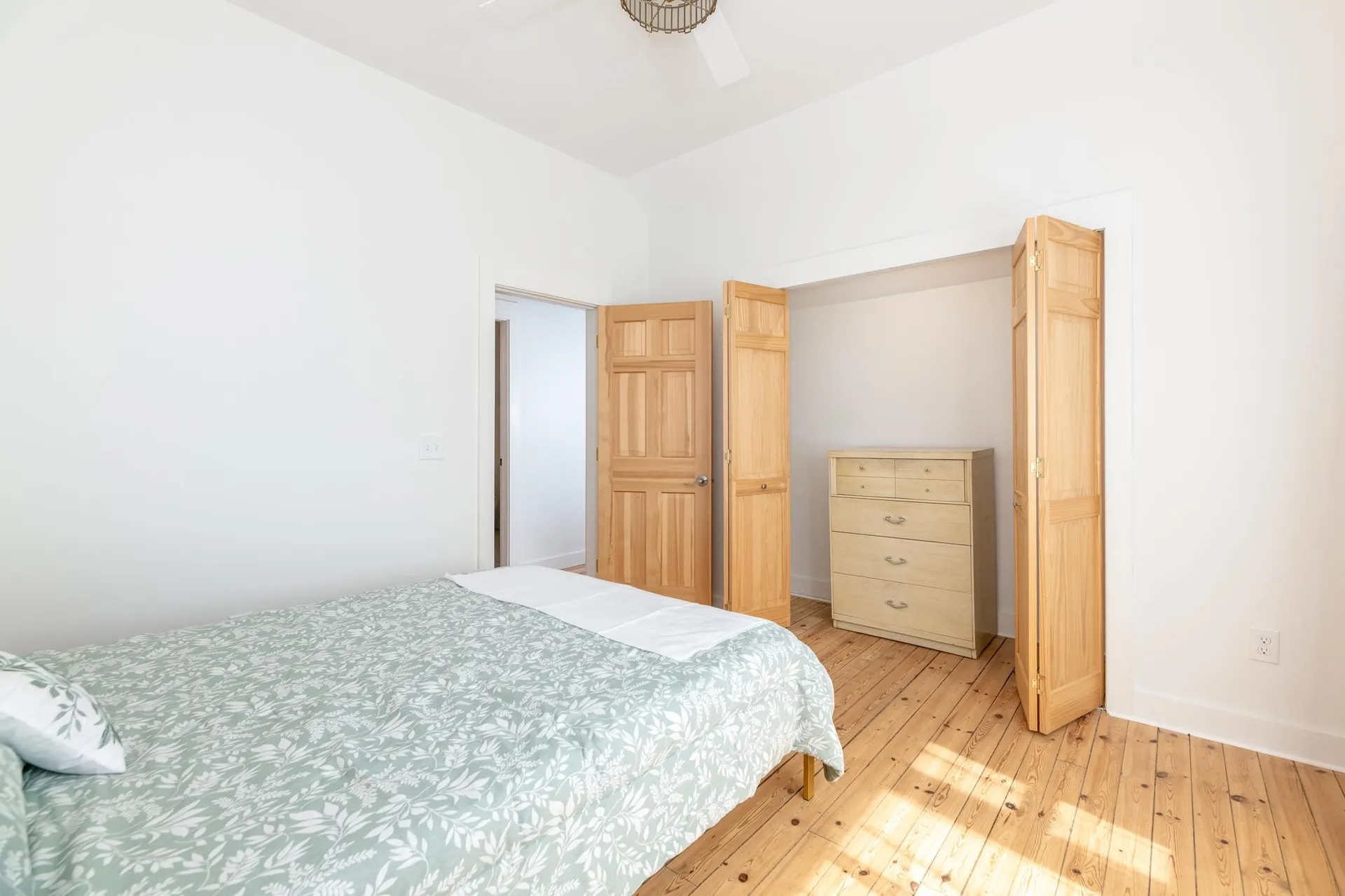 383 Owl Street Campton NH 03223