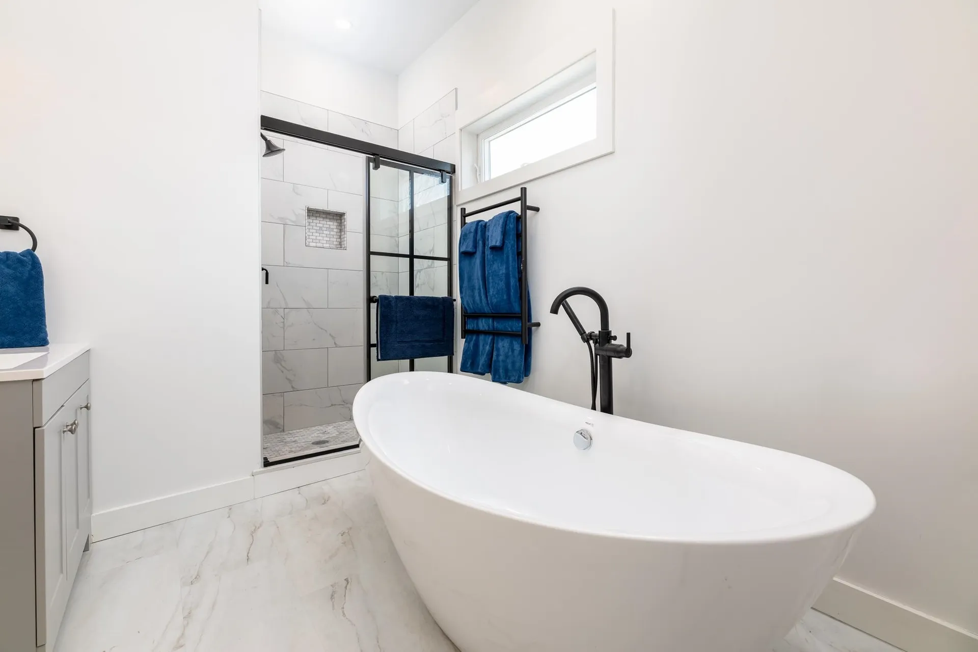 383 Owl Street Campton NH 03223