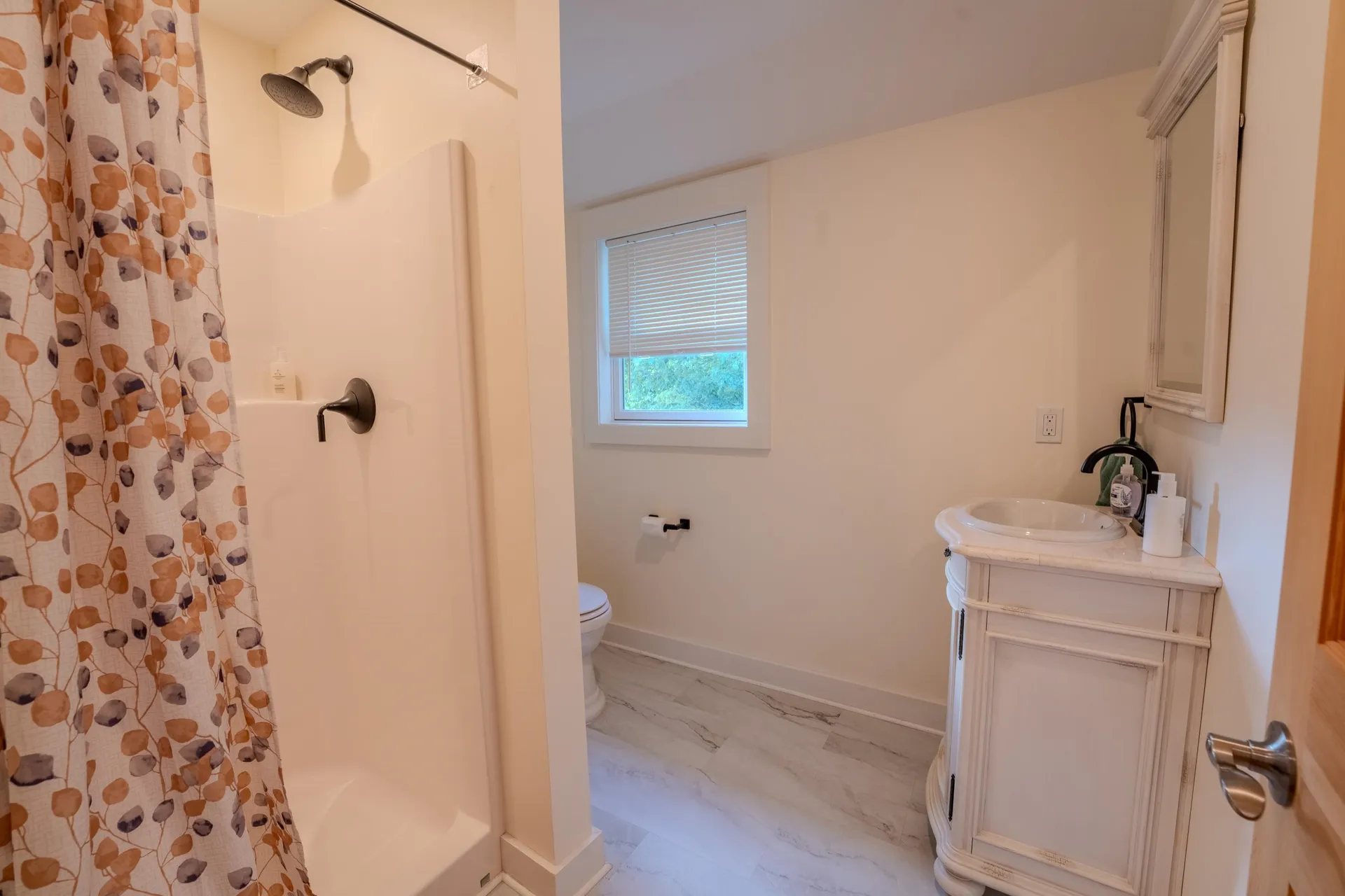 383 Owl Street Campton NH 03223