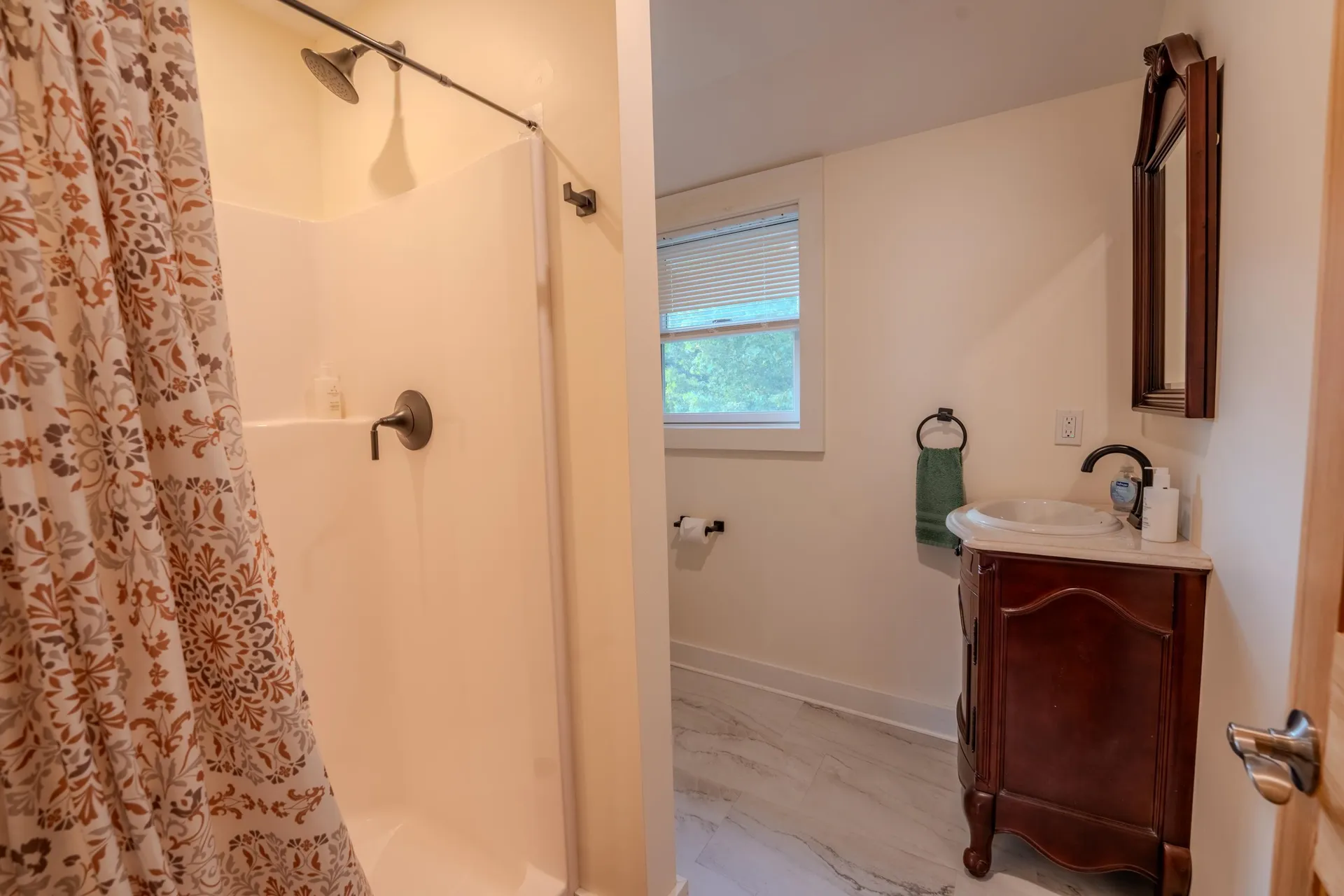 383 Owl Street Campton NH 03223