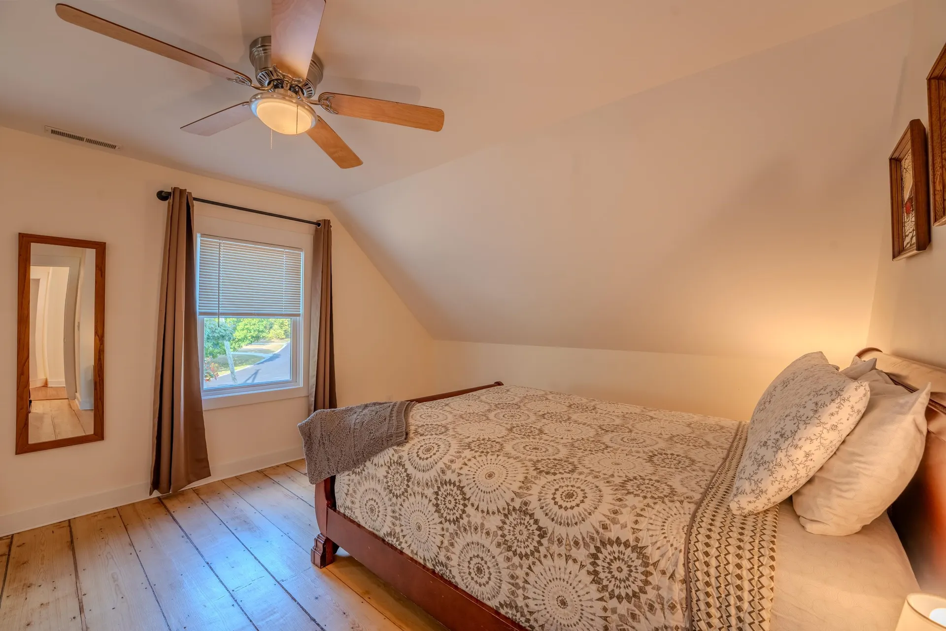 383 Owl Street Campton NH 03223