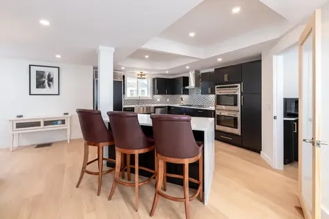 383 Owl Street Campton NH 03223