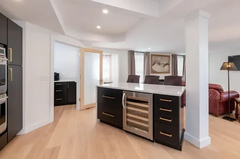 383 Owl Street Campton NH 03223